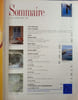 Marie Claire Maison n&deg;316. 
