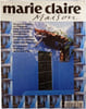 Marie Claire Maison n&deg;316. 
