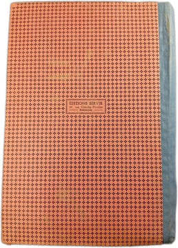 Dictionnaire de culture religieuse et catéchistique. Chanoine L.-E. Marcel