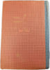 Dictionnaire de culture religieuse et cat&eacute;chistique. Chanoine L.-E. Marcel