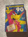 Almanach 90. 