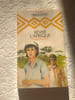 R&ecirc;ver l'Afrique. Clare Breton Smith
