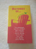 Histoires de. Daniel Boulanger  Jean-Pierre Chabrol  Agatha Christie  Frances Fyfield  Elizabeth George  Christian Jacq  Marc Levy  Ruth Rendell  ...