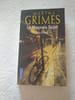 Le Mauvais Sujet. MARTHA GRIMES