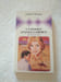 Un diable d'ange gardien. Elisabeth Graham