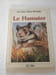 Le Hamster. Jan Feder / Tilman Michalski