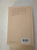 Histoires &agrave; lire six nouvelles. Jeah Anglade  Marie-Paul Armand  Maeve Binchy  Frances Fyfield  Martha Grimes  Georges Simenon