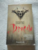 Dracula. Fred Saberhagen et James V. Hart