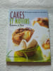 Cakes et Muffins. 