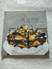 Cuisine de la mer. 