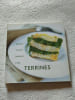 Terrines. Catherine Qu&eacute;vetmont