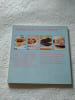 Flans fars & clafoutis. Isabel Brancq-Lepage