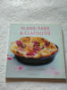 Flans fars & clafoutis. Isabel Brancq-Lepage