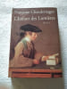 L'Enfant des Lumi&egrave;res. Fran&ccedil;oise Chandernagor