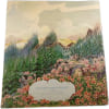 La Belle au bois dormant. Molly B. Thomson