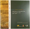Memoire et prospective : universite de liege (1817 ae 2017). Philippe Raxhon