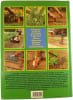 Jardinage pratique. Christian PESSEY