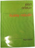 Bussy-Rabutin. Jean Oriaux