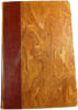 Pratique m&eacute;dico-chirurgicale Tome IV. A. Couvelaire  A. Lemierre  Ch. Lenormant  Andr&eacute; Ravina