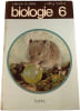 Biologie 6. j. vallin g. marchal