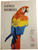 Sciences Naturelles 6e. P. Sougy  R. Cazalas  J. Avezard