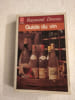 Guide du vin. Raymond Dumay