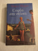 Couples avec enfants. Nancy Thayer