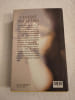 L'enfant des autres. Jacquelyn Mitchard