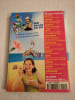 Minnie mag. n&ordm; 49. 