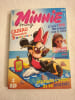 Minnie mag. n&ordm; 49. 