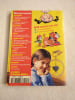 Minnie mag. n&ordm; 53. 
