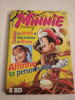 Minnie mag. n&ordm; 53. 