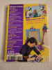 Minnie Mag n&ordm; 52. 