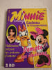 Minnie Mag n&ordm; 52. 