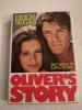Oliver's Story. ERICH SEGAL
