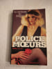 Police des moeurs. Pierre Lucas