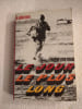 Le jour le plus long. CORNELIUS RYAN
