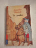 Le cavalier. Jacqueline Mirande