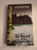 Le Secret de la Chambre Noire. J.B. LIVINGSTONE