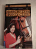 Les secrets du poney-club : La coupe d'or. Stacy Gregg