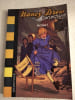 Nancy Drew Detective: Action. CAROLYN KEENE