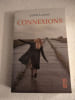 Connexions. Leslie Larson