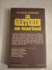 Les Gretchen se marient. K.H. Helms-Liesenhoff