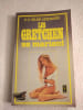 Les Gretchen se marient. K.H. Helms-Liesenhoff