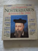 Les Proph&eacute;ties Nostradamus de 1993 &agrave; l'An 2000. V. J. Hewitt  Peter Lorie