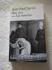 Huis clos suivi de Les mouches. Jean-Paul Sartre