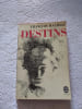 Destins. Fran&ccedil;ois Mauriac