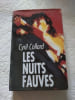 Les nuits fauves. Cyril Collard