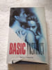 Basic Instinct. Richard Osborne