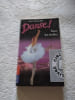 Danse! Sous les &eacute;toiles. Anne-Marie Pol